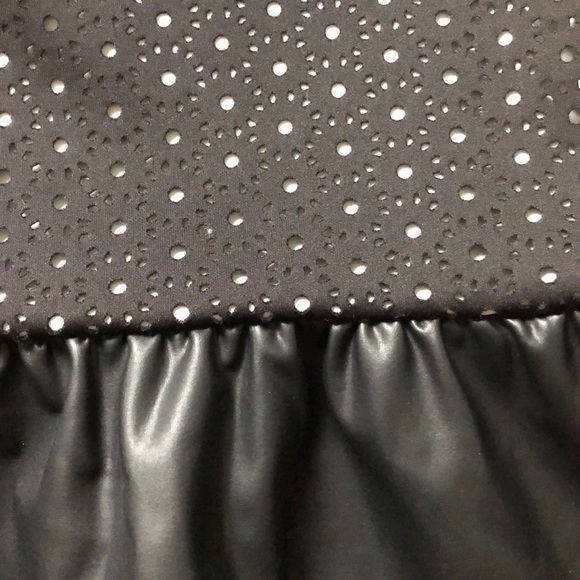 les tout petits girls dress - Picture 3 of 3